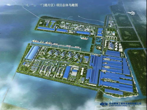 中天鋼鐵豪擲3億元招賢納士，百萬高薪背后是智造雄心